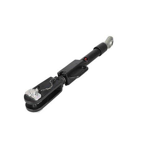 168526 | Drawbar Leveling Arm | Case IH CS48 CS52 CS58 CS63 CS68 CS75 CS78 CS86 CS94 CS100 CS110 CS120 CS130 CS150 CVX120 CVX130 CVX150 CVX170 CVX1135 CVX1145 CVX1155 CVX1170 CVX1190 | Steyr 9105 9115 9125 9145 |  | 132574020 | 132574020