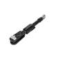 168526 | Drawbar Leveling Arm | Case IH CS48 CS52 CS58 CS63 CS68 CS75 CS78 CS86 CS94 CS100 CS110 CS120 CS130 CS150 CVX120 CVX130 CVX150 CVX170 CVX1135 CVX1145 CVX1155 CVX1170 CVX1190 | Steyr 9105 9115 9125 9145 | | 132574020 | 132574020 168526 | Drawbar Leveling Arm | Case IH CS48 CS52 CS58 CS63 CS68 CS75 CS78 CS86 CS94 CS100 CS110 CS120 CS130 CS150 CVX120 CVX130 CVX150 CVX170 CVX1135 CVX1145 CVX1155 CVX1170 CVX1190 | Steyr 9105 9115 9125 9145 | | 132574020 | 132574020