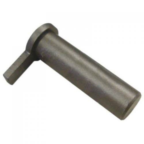 126344 | Drawbar Lift Link Pin with Handle | John Deere G GM 70 70 620 630 720 730 |  | AF1318R | AF3759R | F856R