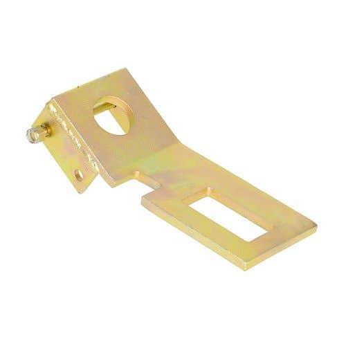 Drawbar Lock fits John Deere fits International fits New Holland fits Case fits Massey Ferguson fits Ford fits Oliver fits Allis Chalmers 
