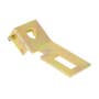 112156 | Drawbar Lock | Allis Chalmers A B C CA D10 D12 G IB RC U UC WC WD WD45 WF | Case C D L R S V | Ford Dexta Major NAA Super Dexta Super Major 2N 8N 9N 230A 230A 231 233 234 250C 250C 260C 260C 276 276 333 334 334 335 335 340 340 345 345 600 700 | 112156 | Drawbar Lock | Allis Chalmers A B C CA D10 D12 G IB RC U UC WC WD WD45 WF | Case C D L R S V | Ford Dexta Major NAA Super Dexta Super Major 2N 8N 9N 230A 230A 231 233 234 250C 250C 260C 260C 276 276 333 334 334 335 335 340 340 345 345 600 700 |