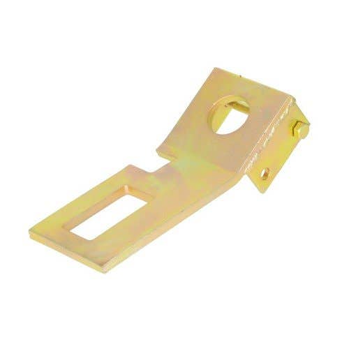112156 | Drawbar Lock | Allis Chalmers A B C CA D10 D12 G IB RC U UC WC WD WD45 WF | Case C D L R S V | Ford Dexta Major NAA Super Dexta Super Major 2N 8N 9N 230A 230A 231 233 234 250C 250C 260C 260C 276 276 333 334 334 335 335 340 340 345 345 600 700 |