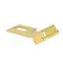 112156 | Drawbar Lock | Allis Chalmers A B C CA D10 D12 G IB RC U UC WC WD WD45 WF | Case C D L R S V | Ford Dexta Major NAA Super Dexta Super Major 2N 8N 9N 230A 230A 231 233 234 250C 250C 260C 260C 276 276 333 334 334 335 335 340 340 345 345 600 700 | 112156 | Drawbar Lock | Allis Chalmers A B C CA D10 D12 G IB RC U UC WC WD WD45 WF | Case C D L R S V | Ford Dexta Major NAA Super Dexta Super Major 2N 8N 9N 230A 230A 231 233 234 250C 250C 260C 260C 276 276 333 334 334 335 335 340 340 345 345 600 700 |