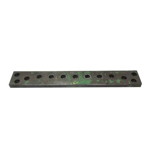 433684 | Drawbar Locking Strap | John Deere 700 4520 4555 4560 4620 4630 4640 4650 4755 4760 4840 4850 4955 4960 5010 5020 6030 7020 7520 8430 8630 |  | R36272