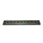433684 | Drawbar Locking Strap | John Deere 700 4520 4555 4560 4620 4630 4640 4650 4755 4760 4840 4850 4955 4960 5010 5020 6030 7020 7520 8430 8630 | | R36272 433684 | Drawbar Locking Strap | John Deere 700 4520 4555 4560 4620 4630 4640 4650 4755 4760 4840 4850 4955 4960 5010 5020 6030 7020 7520 8430 8630 | | R36272