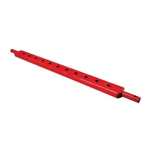 Drawbar Drawbar