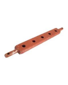 179615 | Drawbar |