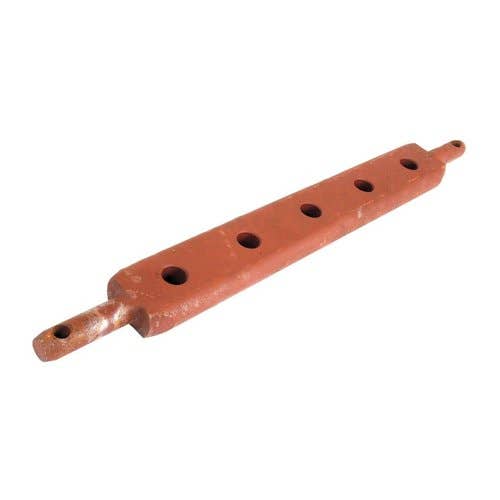 Drawbar Category 1 Drawbar Category 1