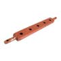 179615 | Drawbar | 179615 | Drawbar |