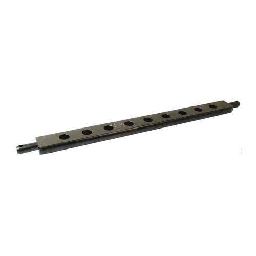 Drawbar Drawbar