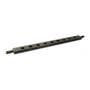 179623 | Drawbar | 179623 | Drawbar |