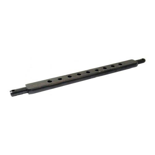 179670 | Drawbar |