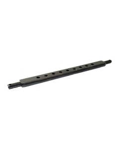 179670 | Drawbar |