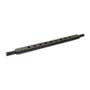 179670 | Drawbar | 179670 | Drawbar |