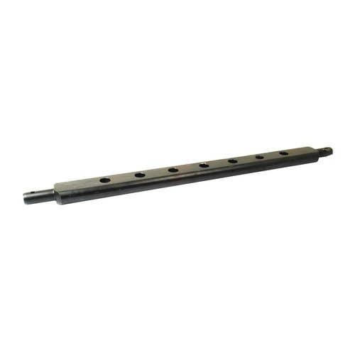 Drawbar Drawbar