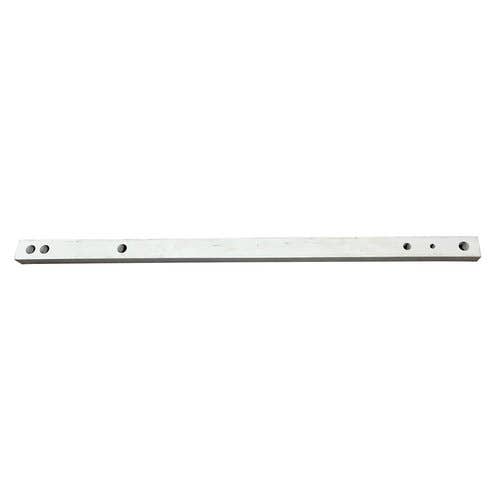 111319 | Drawbar | Allis Chalmers 7010 7020 7030 7040 7045 7050 7060 8010 8030 8050 |  | 2658105 | 2692234 | 2725045 | 702658105 | 702692234 | 70272504 | 702725045