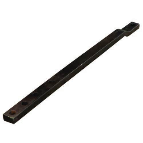 110191 | Drawbar | Case IH 7110 7120 7210 7220 8910 8920 |  | 1286970C3