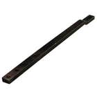 110191 | Drawbar | Case IH 7110 7120 7210 7220 8910 8920 | | 1286970C3