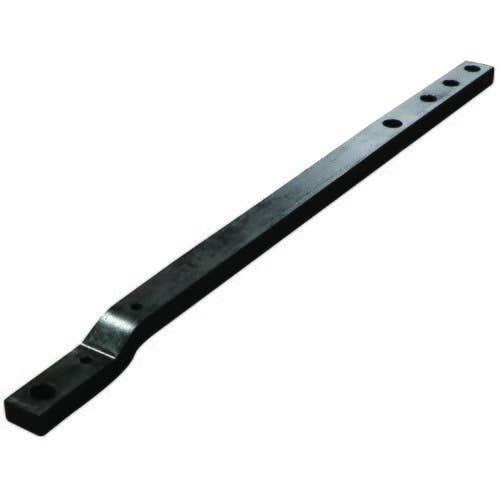 110191 | Drawbar | Case IH 7110 7120 7210 7220 8910 8920 |  | 1286970C3
