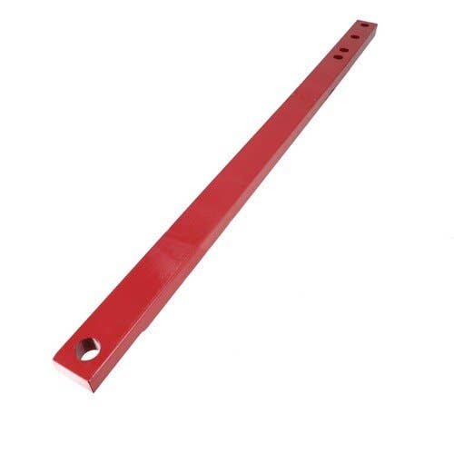 109469 | Drawbar | Case IH 5120 5130 5140 5220 5230 5240 5250 |  | 1332020C3