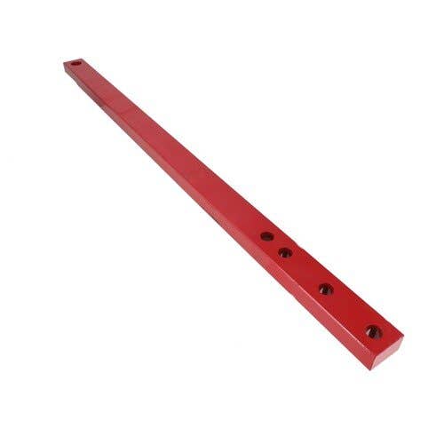 109469 | Drawbar | Case IH 5120 5130 5140 5220 5230 5240 5250 |  | 1332020C3