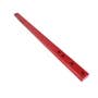 109469 | Drawbar | Case IH 5120 5130 5140 5220 5230 5240 5250 | | 1332020C3 109469 | Drawbar | Case IH 5120 5130 5140 5220 5230 5240 5250 | | 1332020C3