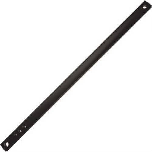110002 | Drawbar | Case IH 1896 2096 2294 | Case 1896 2090 2094 2290 2294 |  | A137939