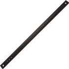 110002 | Drawbar | Case IH 1896 2096 2294 | Case 1896 2090 2094 2290 2294 | | A137939