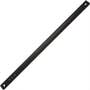 110002 | Drawbar | Case IH 1896 2096 2294 | Case 1896 2090 2094 2290 2294 | | A137939 110002 | Drawbar | Case IH 1896 2096 2294 | Case 1896 2090 2094 2290 2294 | | A137939