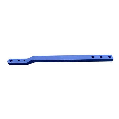 111909 | Drawbar | Ford 8770 8870 8970 | New Holland G190 G210 G240 8770 8770A 8870 8870A 8970 |  | 86013305 | 89860156 | 89860156 | 9860156 | 86013305