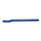 111909 | Drawbar | Ford 8770 8870 8970 | New Holland G190 G210 G240 8770 8770A 8870 8870A 8970 | | 86013305 | 89860156 | 89860156 | 9860156 | 86013305