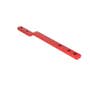 109566 | Drawbar | Ford NAA 2N 8N 9N 600 601 800 801 860 2000 4000 | Massey Ferguson TO20 TO30 TO35 35 50 50 860 860 | | C0NN805F 109566 | Drawbar | Ford NAA 2N 8N 9N 600 601 800 801 860 2000 4000 | Massey Ferguson TO20 TO30 TO35 35 50 50 860 860 | | C0NN805F