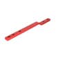 109566 | Drawbar | Ford NAA 2N 8N 9N 600 601 800 801 860 2000 4000 | Massey Ferguson TO20 TO30 TO35 35 50 50 860 860 | | C0NN805F 109566 | Drawbar | Ford NAA 2N 8N 9N 600 601 800 801 860 2000 4000 | Massey Ferguson TO20 TO30 TO35 35 50 50 860 860 | | C0NN805F