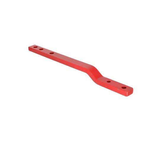 109566 | Drawbar | Ford NAA 2N 8N 9N 600 601 800 801 860 2000 4000 | Massey Ferguson TO20 TO30 TO35 35 50 50 860 860 |  | C0NN805F