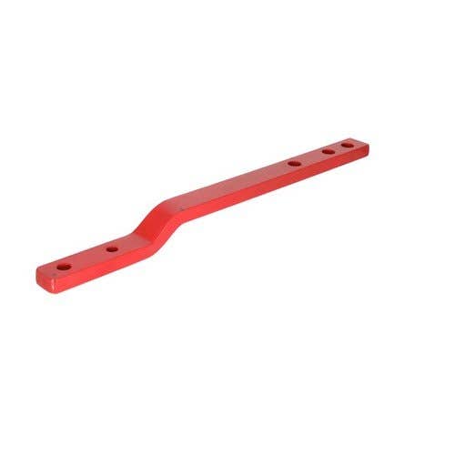 109566 | Drawbar | Ford NAA 2N 8N 9N 600 601 800 801 860 2000 4000 | Massey Ferguson TO20 TO30 TO35 35 50 50 860 860 |  | C0NN805F