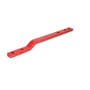 109566 | Drawbar | Ford NAA 2N 8N 9N 600 601 800 801 860 2000 4000 | Massey Ferguson TO20 TO30 TO35 35 50 50 860 860 | | C0NN805F 109566 | Drawbar | Ford NAA 2N 8N 9N 600 601 800 801 860 2000 4000 | Massey Ferguson TO20 TO30 TO35 35 50 50 860 860 | | C0NN805F