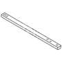 110099 | Drawbar | Ford TW5 TW10 TW20 7810 7910 8000 8210 8530 8630 8700 8730 8830 9000 9700 | Massey Ferguson 25 25 35 | | D3NN805A 110099 | Drawbar | Ford TW5 TW10 TW20 7810 7910 8000 8210 8530 8630 8700 8730 8830 9000 9700 | Massey Ferguson 25 25 35 | | D3NN805A