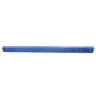 110098 | Drawbar | Ford TW30 TW35 8830 | | D5NN805AA | D8NN805AA