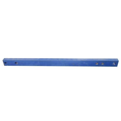 Drawbar fits Ford 8830 TW30 TW35 D8NN805AA D5NN805AA Drawbar fits Ford 8830 TW30 TW35 D8NN805AA D5NN805AA