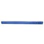110098 | Drawbar | Ford TW30 TW35 8830 | | D5NN805AA | D8NN805AA 110098 | Drawbar | Ford TW30 TW35 8830 | | D5NN805AA | D8NN805AA