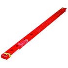 115525 | Drawbar | International | Farmall | IH 5288 5488 7288 7488 | | 142616C2