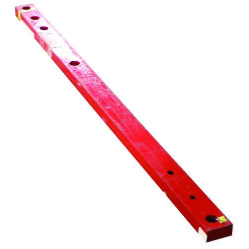 115525 | Drawbar | International | Farmall | IH 5288 5488 7288 7488 |  | 142616C2