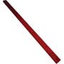 110328 | Drawbar | International | Farmall | IH 706 756 766 786 806 826 856 886 966 986 1026 1066 1086 1206 1256 1456 1466 1486 1566 1586 | | 223353 110328 | Drawbar | International | Farmall | IH 706 756 766 786 806 826 856 886 966 986 1026 1066 1086 1206 1256 1456 1466 1486 1566 1586 | | 223353