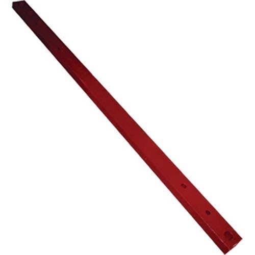 110328 | Drawbar | International | Farmall | IH 706 756 766 786 806 826 856 886 966 986 1026 1066 1086 1206 1256 1456 1466 1486 1566 1586 |  | 223353