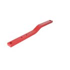 121688 | Drawbar | International | Farmall | IH 354 364 384 424 444 444 2300A | | 3111194R1