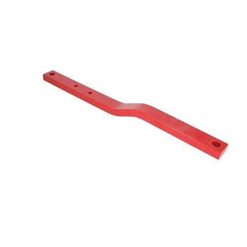 121688 | Drawbar | International | Farmall | IH 354 364 384 424 444 444 2300A |  | 3111194R1