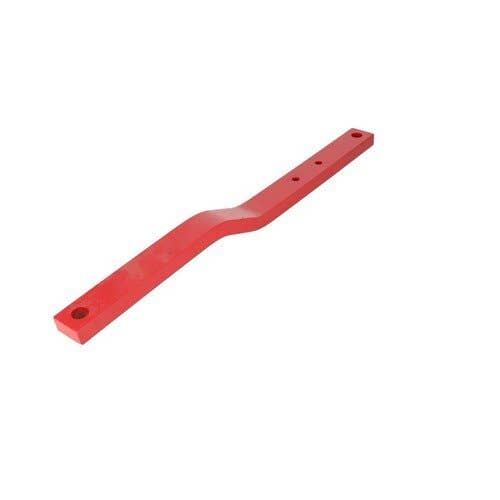 121688 | Drawbar | International | Farmall | IH 354 364 384 424 444 444 2300A |  | 3111194R1