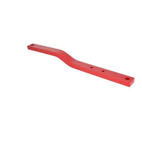 121688 | Drawbar | International | Farmall | IH 354 364 384 424 444 444 2300A |  | 3111194R1