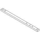 124620 | Drawbar | International | Farmall | IH 385 484 485 | | 3116100R2 | 406467R2