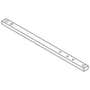 124620 | Drawbar | International | Farmall | IH 385 484 485 | | 3116100R2 | 406467R2 124620 | Drawbar | International | Farmall | IH 385 484 485 | | 3116100R2 | 406467R2